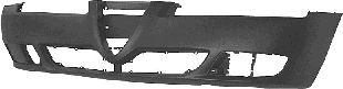 VAN WEZEL 0159574 -  Буфер